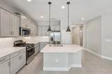 13524 Circa Crossing Drive - Photo 13