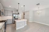 13524 Circa Crossing Drive - Photo 14