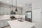 13524 Circa Crossing Drive - Photo 15