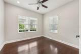13524 Circa Crossing Drive - Photo 19