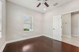 13524 Circa Crossing Drive - Photo 20