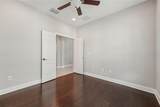13524 Circa Crossing Drive - Photo 21