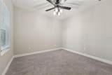13524 Circa Crossing Drive - Photo 22