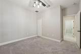 13524 Circa Crossing Drive - Photo 23