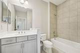 13524 Circa Crossing Drive - Photo 25