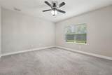 13524 Circa Crossing Drive - Photo 26
