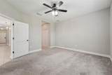 13524 Circa Crossing Drive - Photo 27