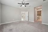 13524 Circa Crossing Drive - Photo 28