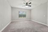 13524 Circa Crossing Drive - Photo 29