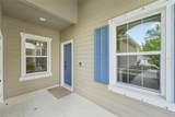 13524 Circa Crossing Drive - Photo 3