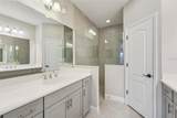 13524 Circa Crossing Drive - Photo 30