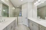 13524 Circa Crossing Drive - Photo 31