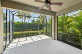 13524 Circa Crossing Drive - Photo 32