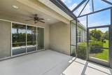 13524 Circa Crossing Drive - Photo 33