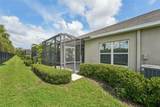 13524 Circa Crossing Drive - Photo 34