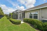 13524 Circa Crossing Drive - Photo 35
