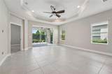 13524 Circa Crossing Drive - Photo 4