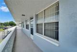 4895 Bay Street - Photo 2