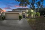 10924 Summerton Drive - Photo 2