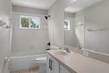 10924 Summerton Drive - Photo 28