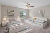 10924 Summerton Drive - Photo 29