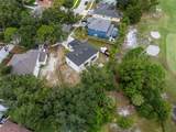 10924 Summerton Drive - Photo 3