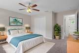 10924 Summerton Drive - Photo 30