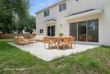 10924 Summerton Drive - Photo 32
