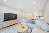 400 150TH Avenue - Photo 22