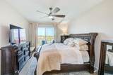 400 150TH Avenue - Photo 36