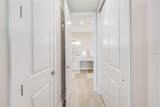 400 150TH Avenue - Photo 39