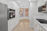 5430 Eagles Point Circle - Photo 11
