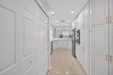 5430 Eagles Point Circle - Photo 13