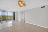 5430 Eagles Point Circle - Photo 15