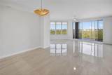 5430 Eagles Point Circle - Photo 16