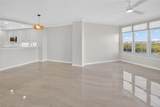 5430 Eagles Point Circle - Photo 18