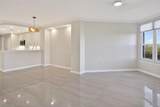 5430 Eagles Point Circle - Photo 20