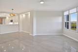 5430 Eagles Point Circle - Photo 22