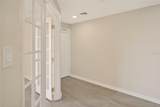 5430 Eagles Point Circle - Photo 25