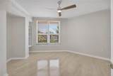 5430 Eagles Point Circle - Photo 26