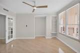 5430 Eagles Point Circle - Photo 29