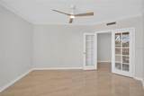 5430 Eagles Point Circle - Photo 30