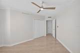 5430 Eagles Point Circle - Photo 32