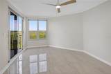 5430 Eagles Point Circle - Photo 36
