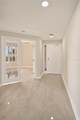 5430 Eagles Point Circle - Photo 4