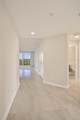 5430 Eagles Point Circle - Photo 5