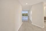 5430 Eagles Point Circle - Photo 7