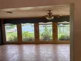3995 South Circle - Photo 18