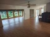 3995 South Circle - Photo 19