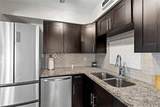 4985 Cobia Drive - Photo 10